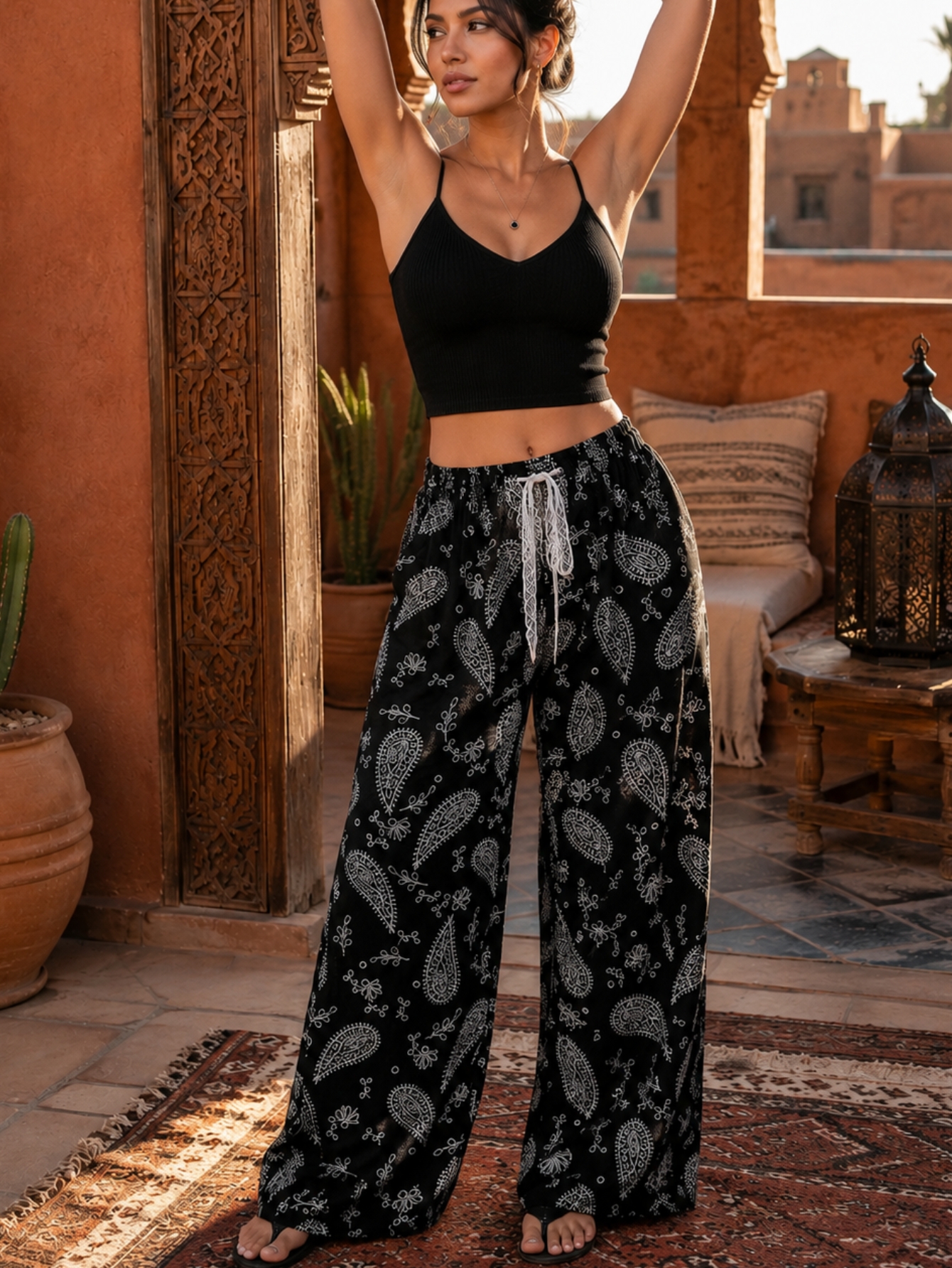 AD2642 AD2642-3 14633